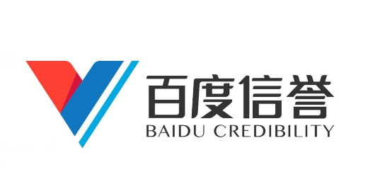 人妻不卡在线视频|美媒：AMD将恢复对华出口芯片